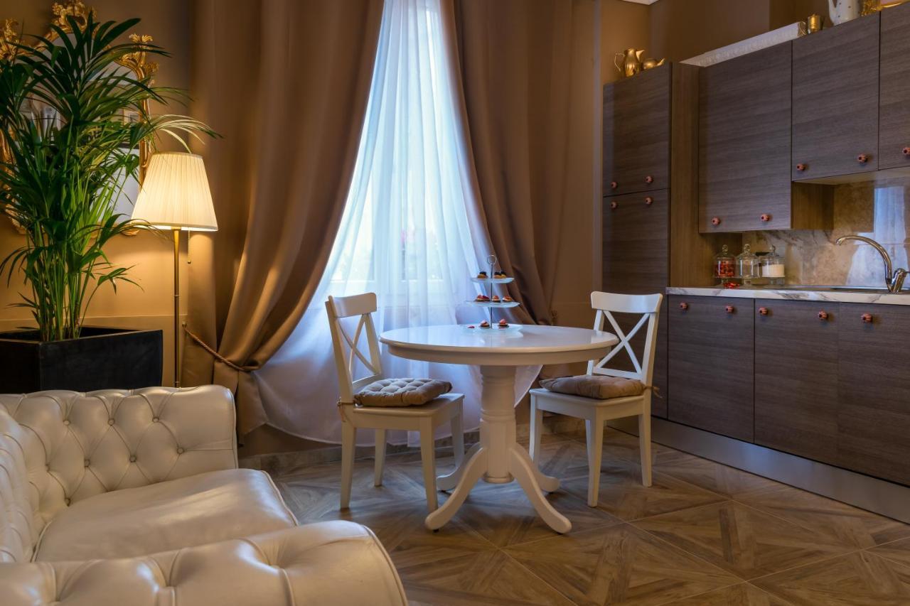 Dolce Casa Villa Laura بولونيا المظهر الخارجي الصورة